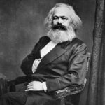 Karl Marx 001