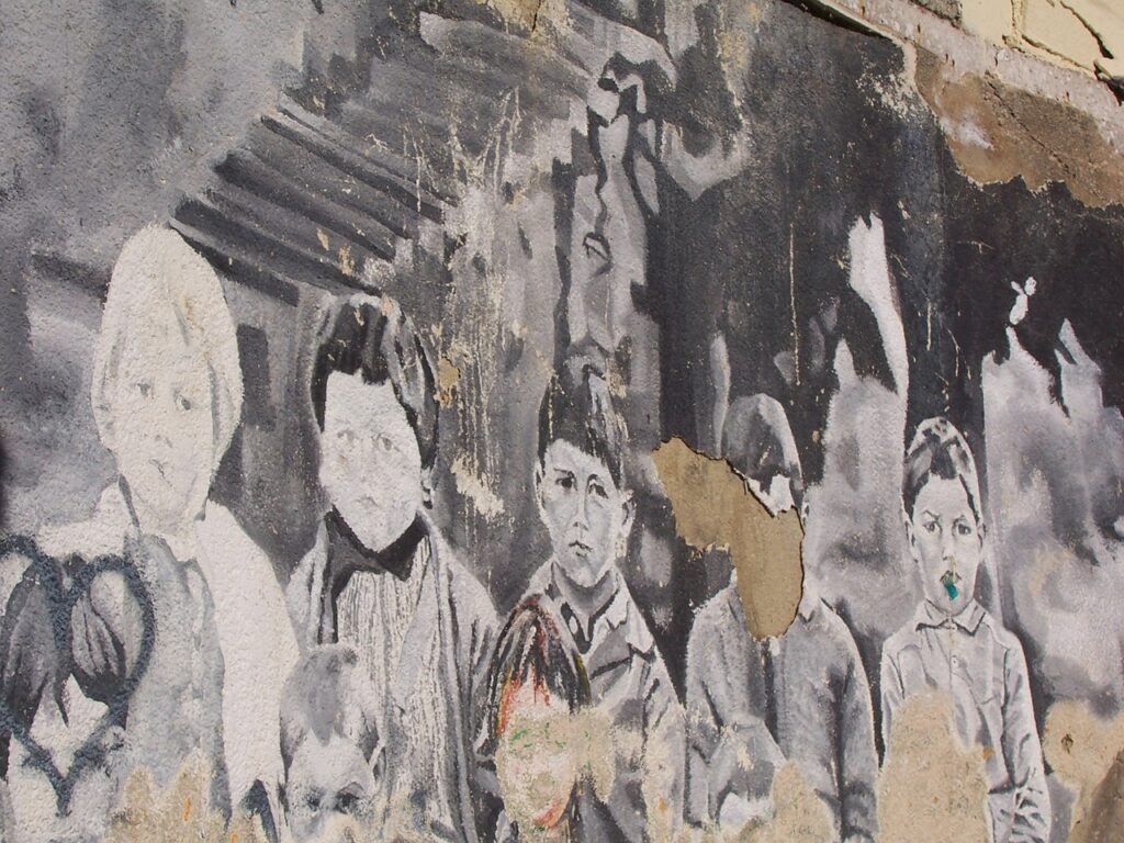 children 949510 1280