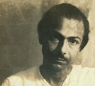 salil dp