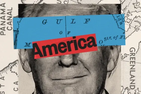 250108 trump annextion lr 21fa62